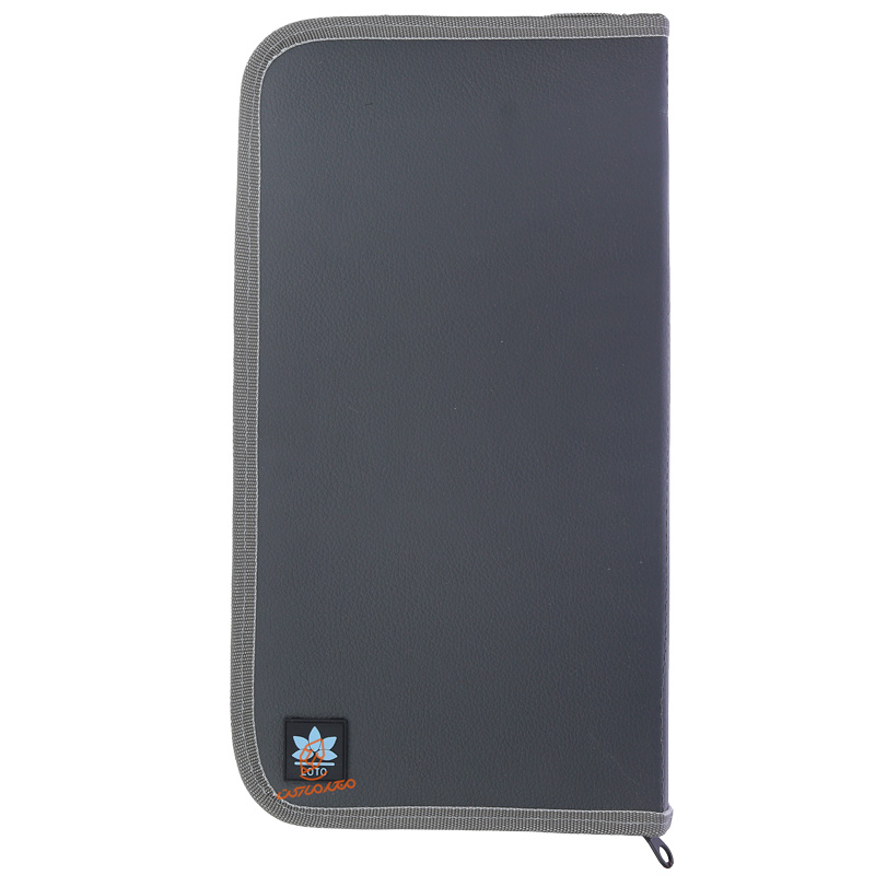 کیف قلم مو سه لت لوتو LOTO (10).jpg