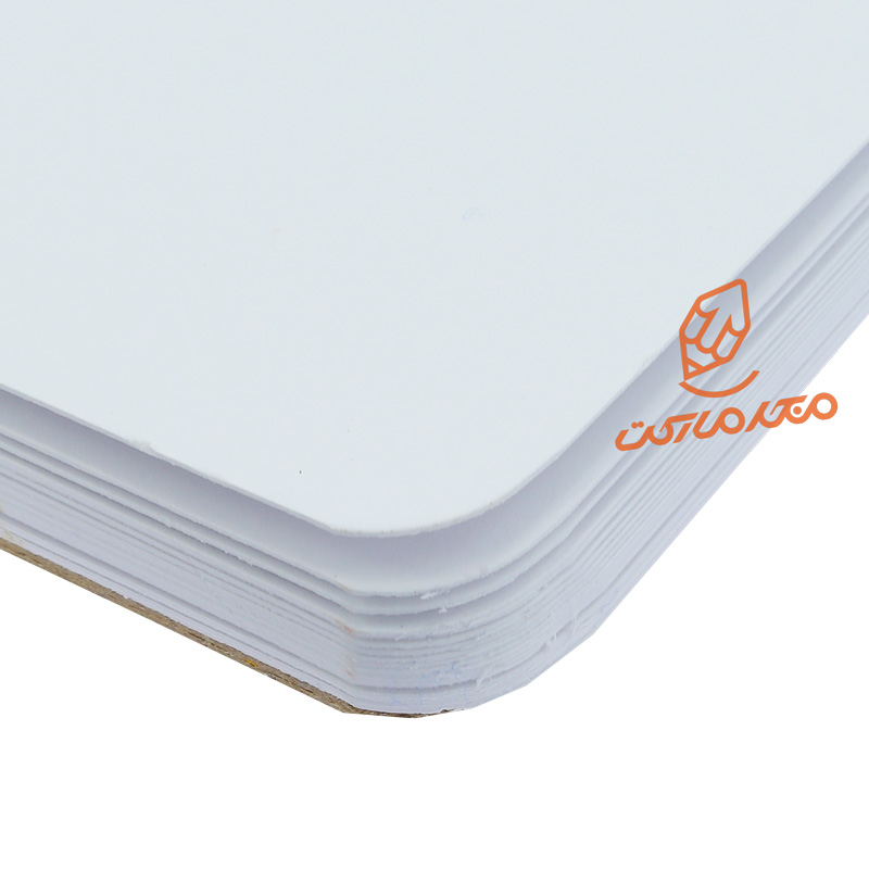 دفتر طراحی 120 _160 گرم کلاسیک classic (5).jpg