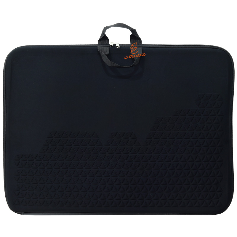 کیف آرشیو پفکی A2 (2).jpg