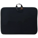 کیف آرشیو پفکی A2 (2).jpg