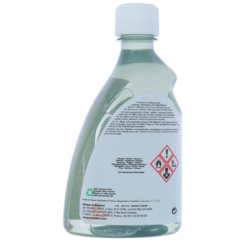  ورنی براق 500 میل وینزور WINSOR (1).jpg