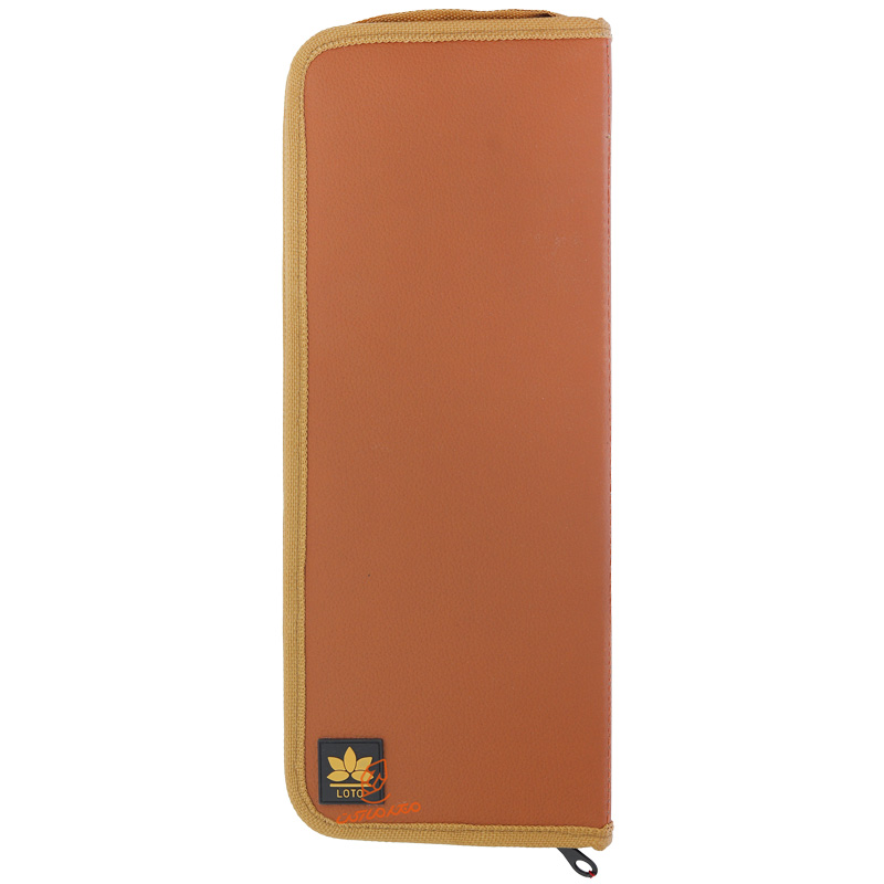 کیف قلم مو دو لت لوتو LOTO (3).jpg