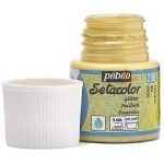 رنگ پارچه گلیتر ستا کالر پبوو PEBEO (4).jpg