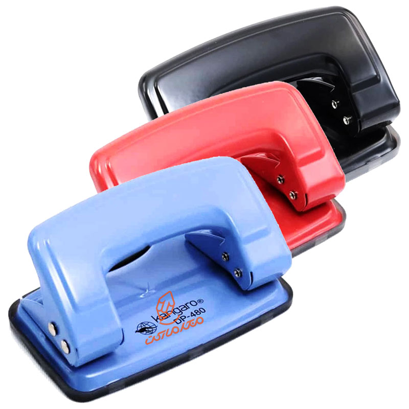 پانچ کانگورو مدل KANGARO DP-480