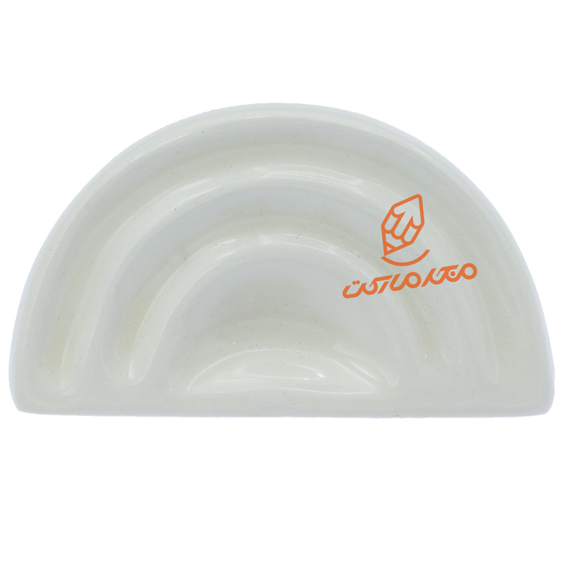 پالت سرامیکی انگشتری رنگین کمان وندا (2).jpg