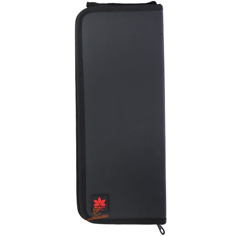 کیف قلم مو دو لت لوتو LOTO (5).jpg