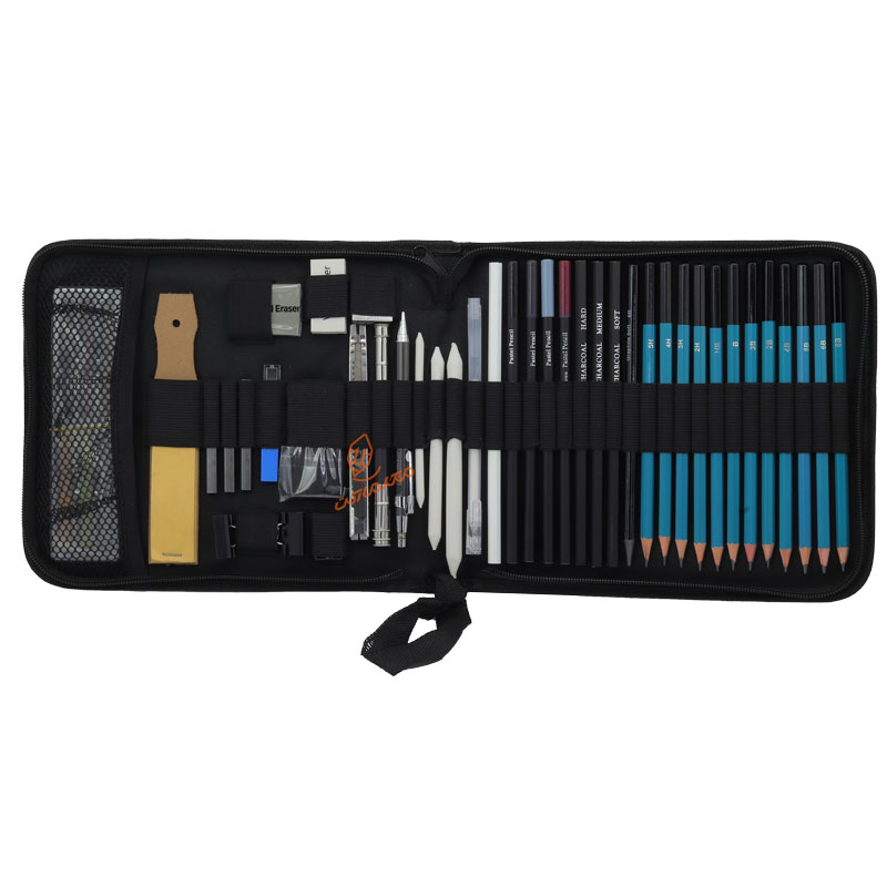  ست طراحی 50 تکه کالور KALOUR (4).jpg