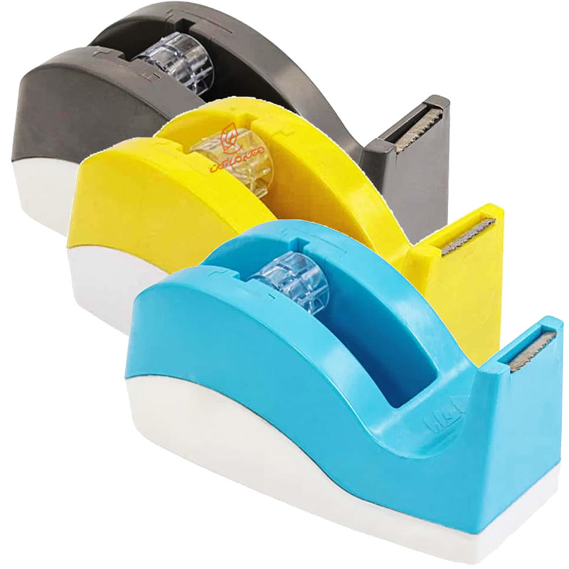 پایه چسب کارا 300