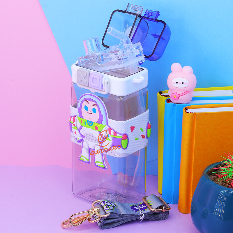 قمقمه فانتزی اورجینال دیزنی لند کد 6801 گنجایش 0.52 لیتر DISNEY.PIXAR (3).jpg