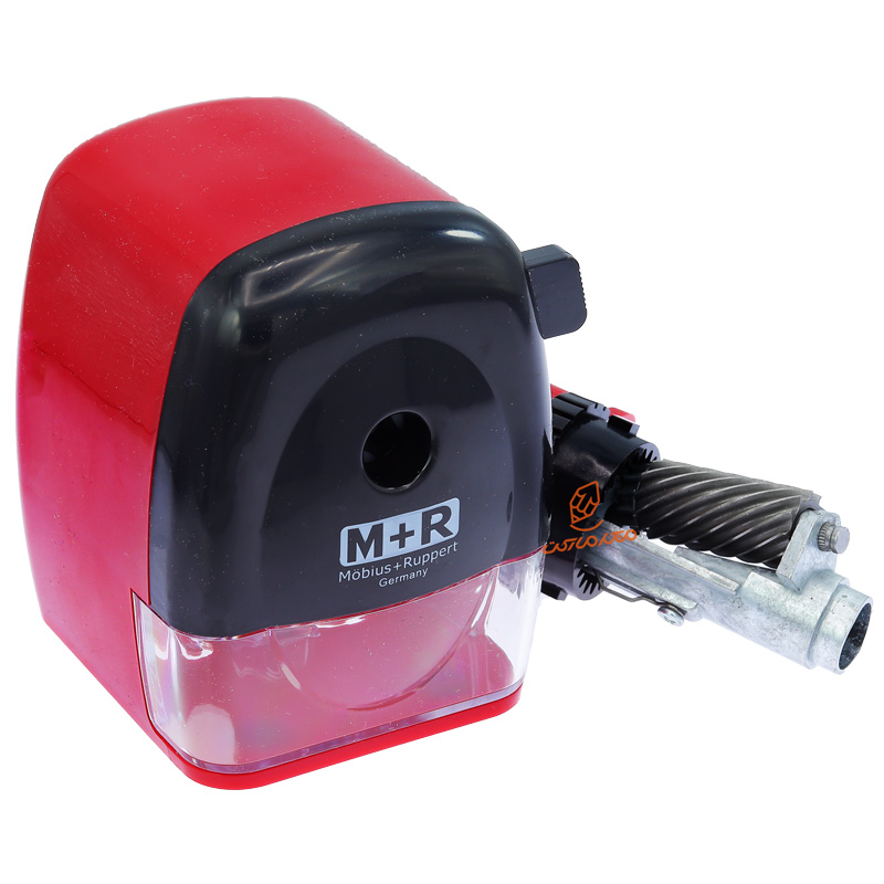 تراش رو میزی مدل 009 ام آر M+R (5).jpg