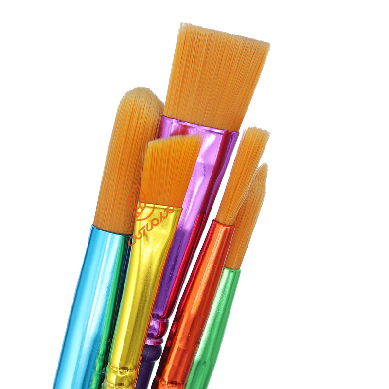 قلم مو میکس 5 عددی کد 92424 اسکول فنس SCHOOL FANS (2).jpg