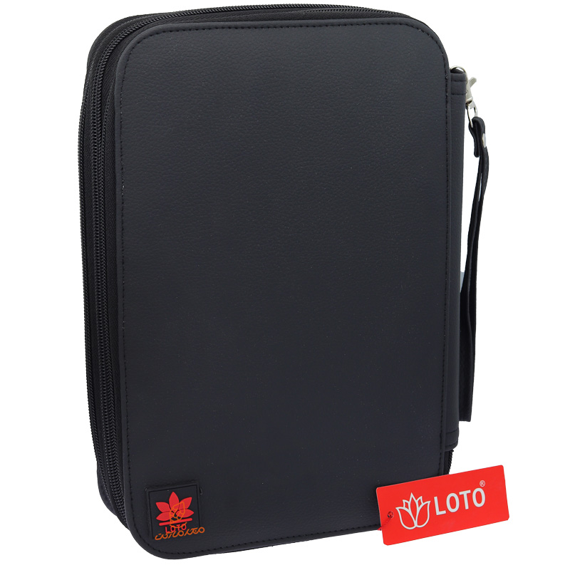 کیف مداد رنگی 150 رنگ سری D لوتو LOTO (3).jpg