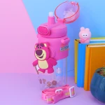 قمقمه فانتزی اورجینال دیزنی لند کد 6803 گنجایش 0.6 لیتر DISNEY.PIXAR (2).jpg