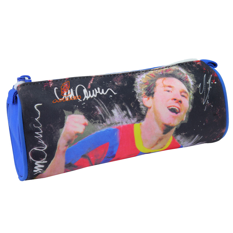 کوله پشتی طرح مسی کد 6111 سیمبا SIMBA (7).jpg