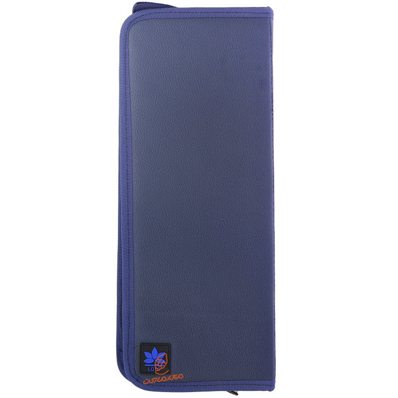 کیف قلم مو دو لت لوتو LOTO (4).jpg