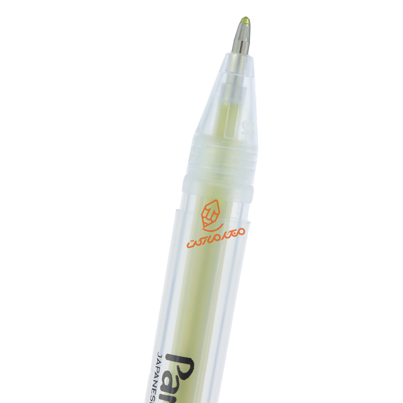 روان نویس 0.8mm پارس آرتیست PARS ARTIST (4).jpg