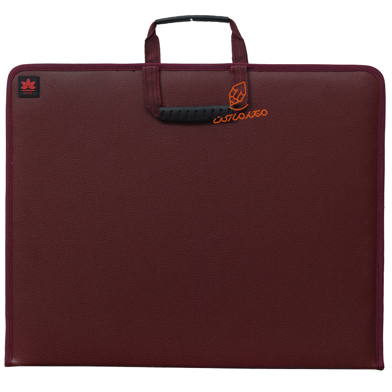 آرشیو A3 طرح چرم لوتو LOTO (3).jpg