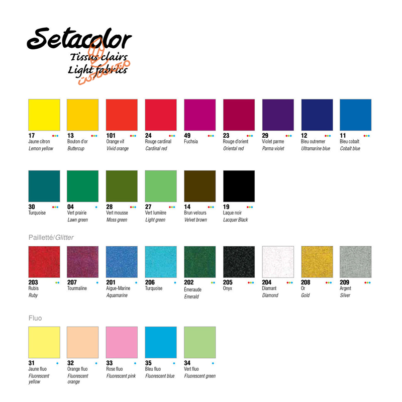 رنگ پارچه ترنسپرنت ستا کالر پ ب او PEBEO (2).jpg