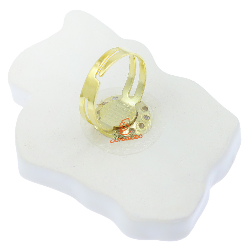 پالت سرامیکی انگشتری طرح ایران وندا venda (3).jpg