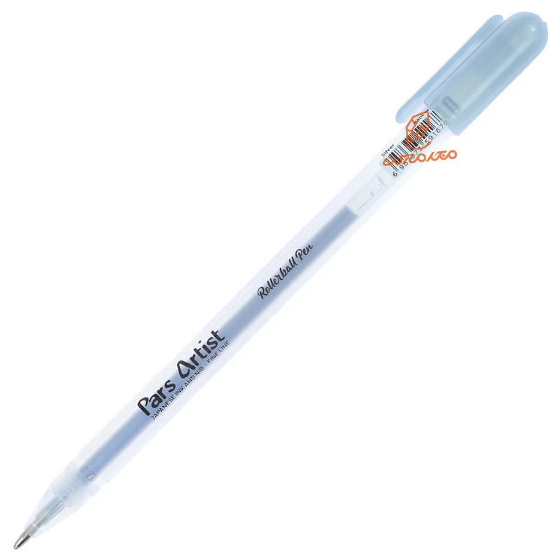 روان نویس 0.8mm پارس آرتیست PARS ARTIST (8).jpg