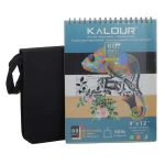  ست طراحی 50 تکه کالور KALOUR (2).jpg