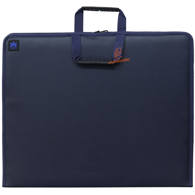 آرشیو A3 طرح چرم لوتو LOTO (9).jpg