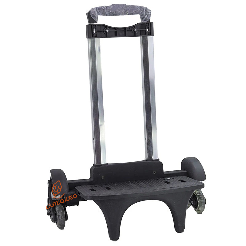 کوله پشتی چرخ دار کد 2671 گلسی برد GLOSSY BIRD (2).jpg