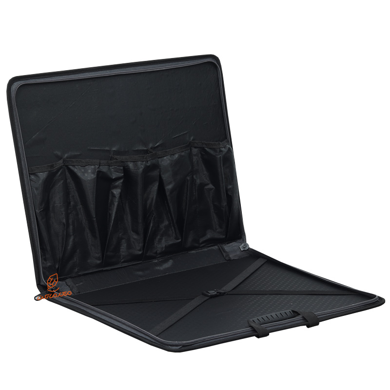 آرشیو A3 طرح چرم لوتو LOTO (10).jpg