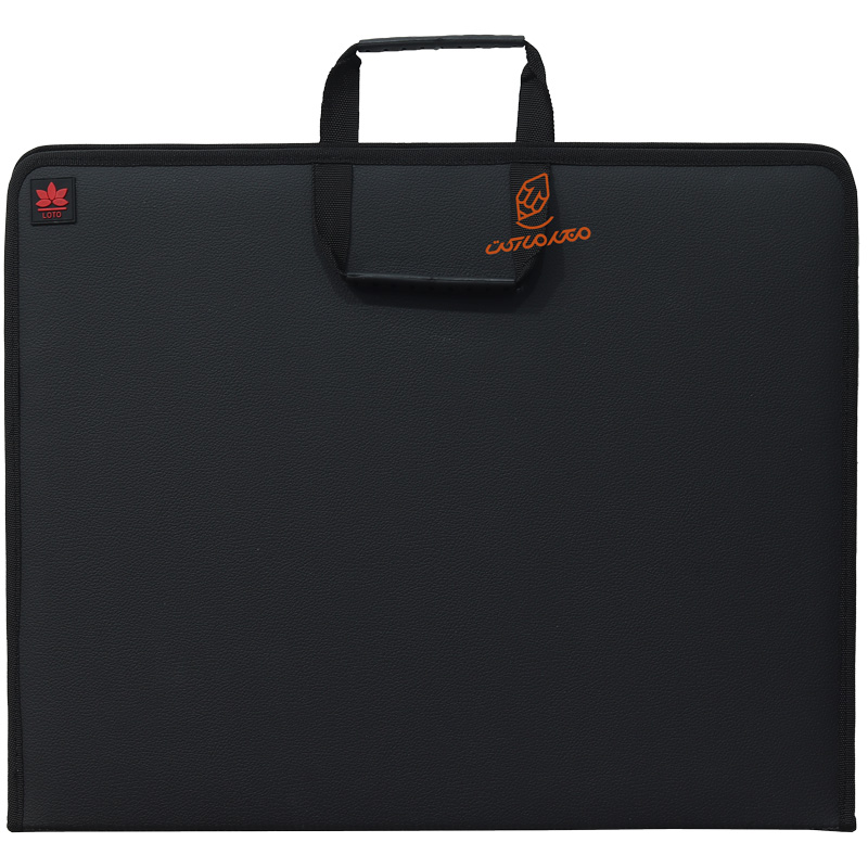 آرشیو A3 طرح چرم لوتو LOTO (8).jpg