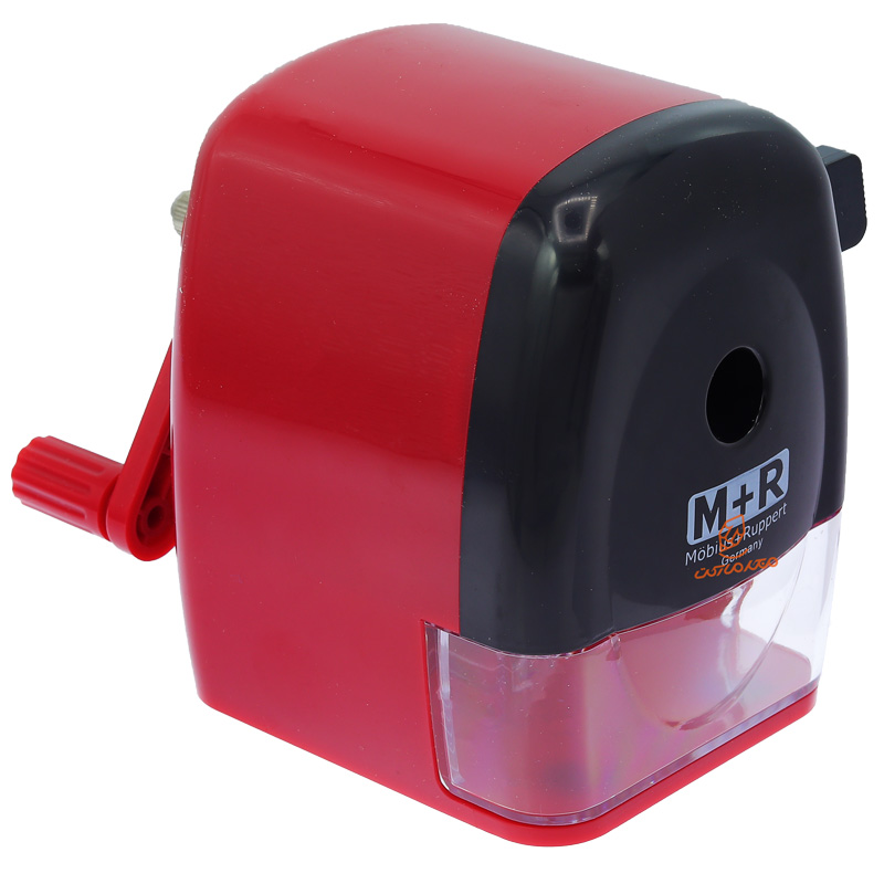 تراش رو میزی مدل 009 ام آر M+R (2).jpg