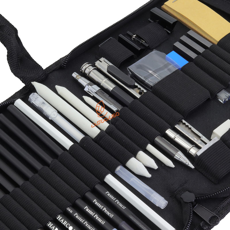  ست طراحی 50 تکه کالور KALOUR (5).jpg