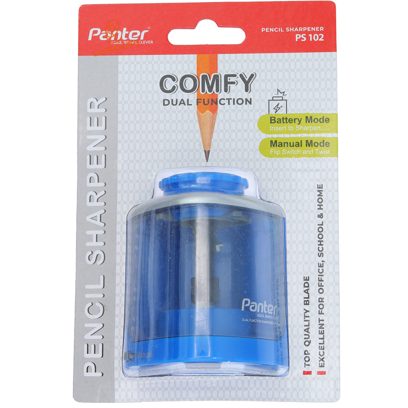 تراش برقی هوشمند مدل کامفی پنتر PENTER (7).jpg