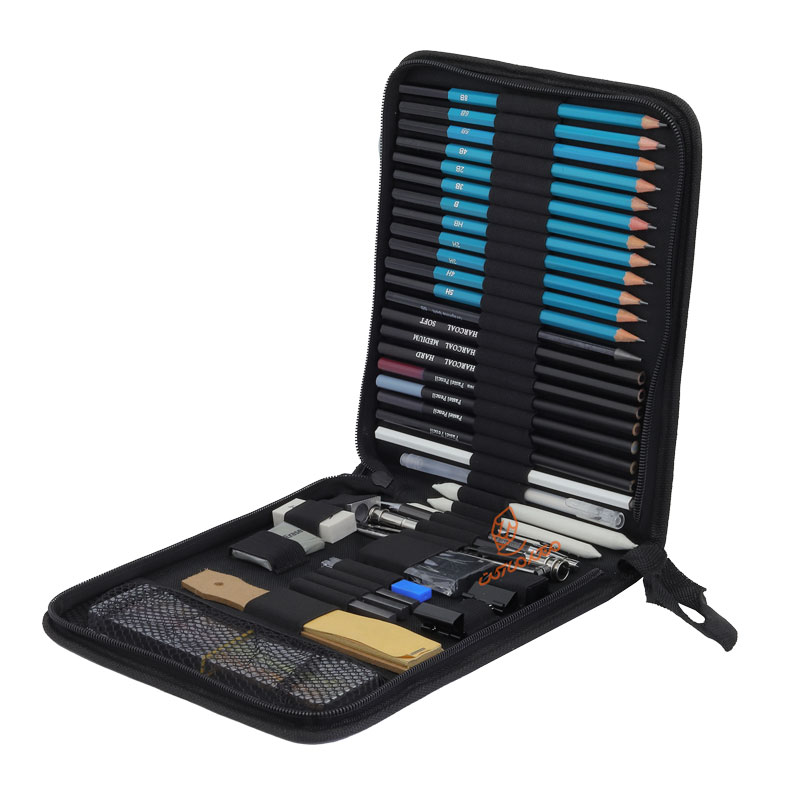  ست طراحی 50 تکه کالور KALOUR (1).jpg