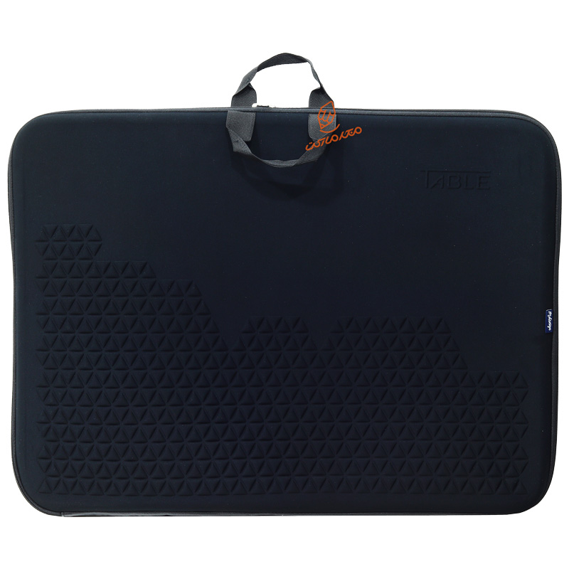 کیف آرشیو پفکی A2