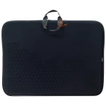 کیف آرشیو پفکی A2 (1).jpg