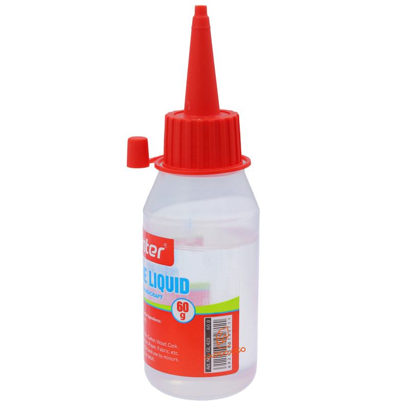 چسب مایع فوم 60 گرم 427 پنتر (2).jpg