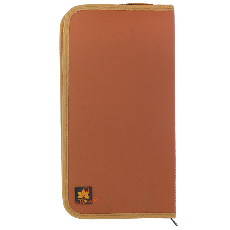 کیف قلم مو سه لت لوتو LOTO (11).jpg