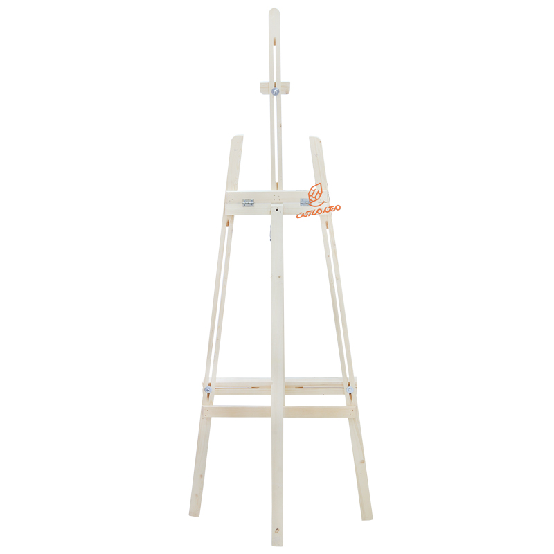 سه پایه بوم دو شیار بومیران (3).jpg