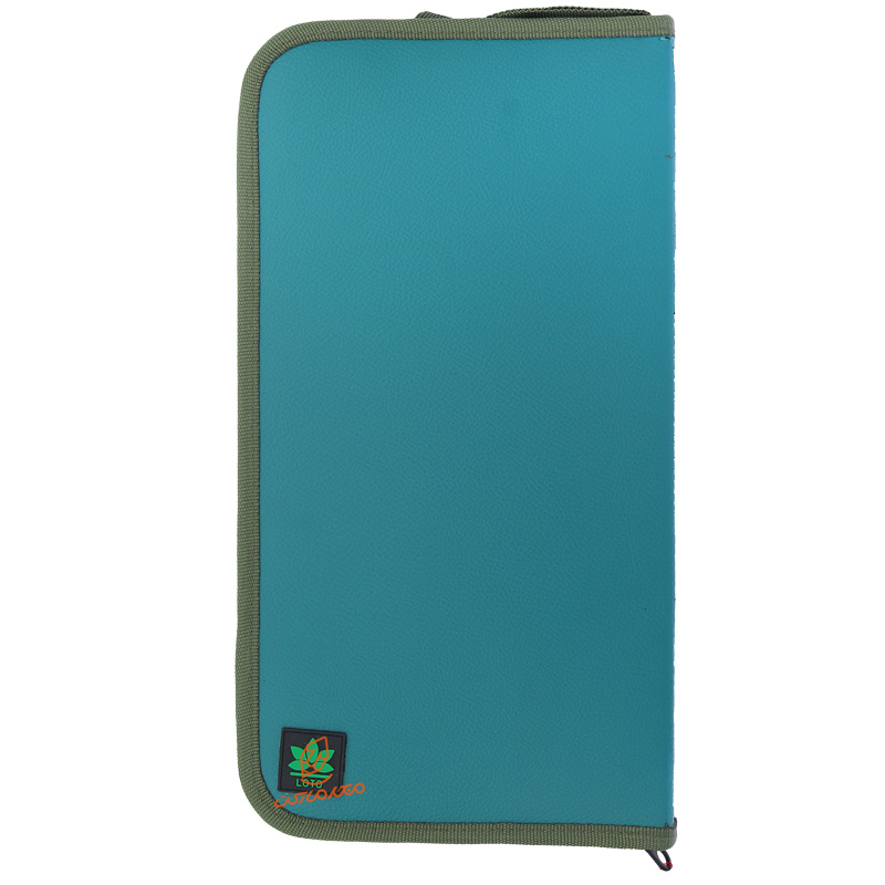 کیف قلم مو سه لت لوتو LOTO (3).jpg