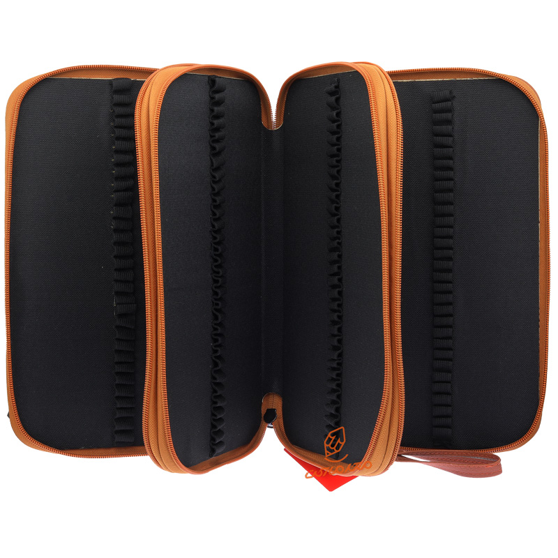 کیف مداد رنگی 150 رنگ سری D لوتو LOTO (8).jpg