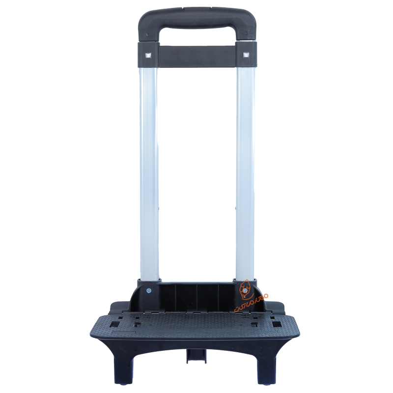 ترولی (چرخ کوله پشتی) (3).jpg