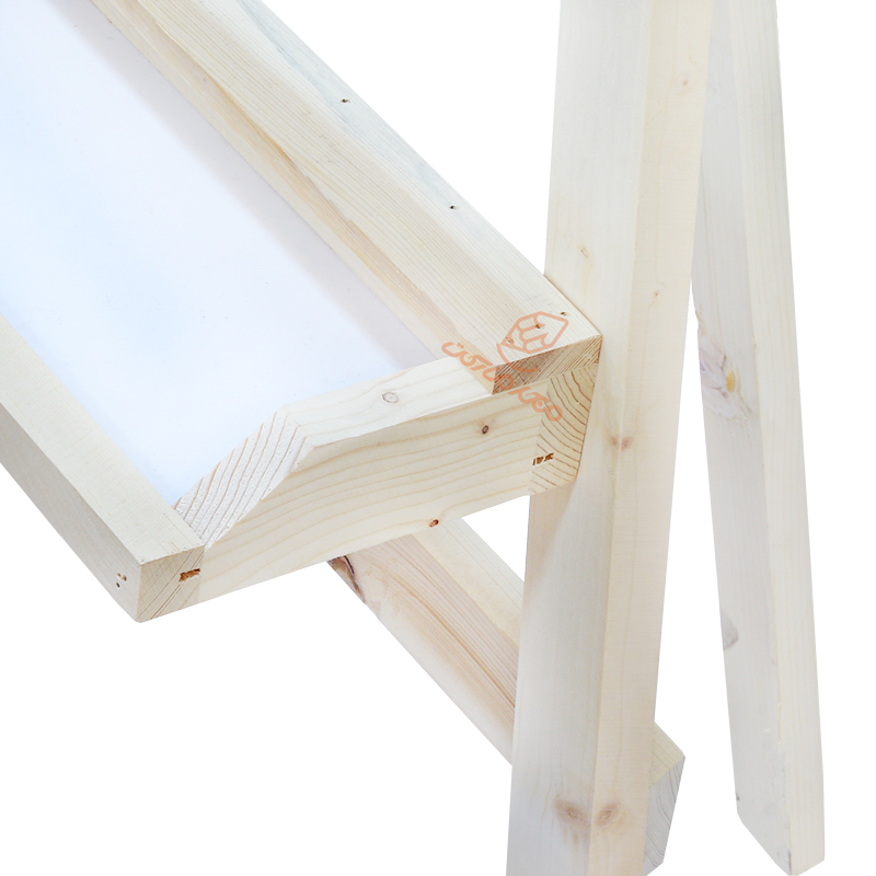 سه پایه بوم تک شیار بومیران (4).jpg