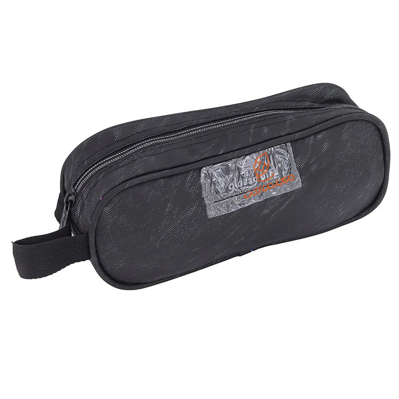 کوله پشتی چرخ دار کد 2671 گلسی برد GLOSSY BIRD (8).jpg