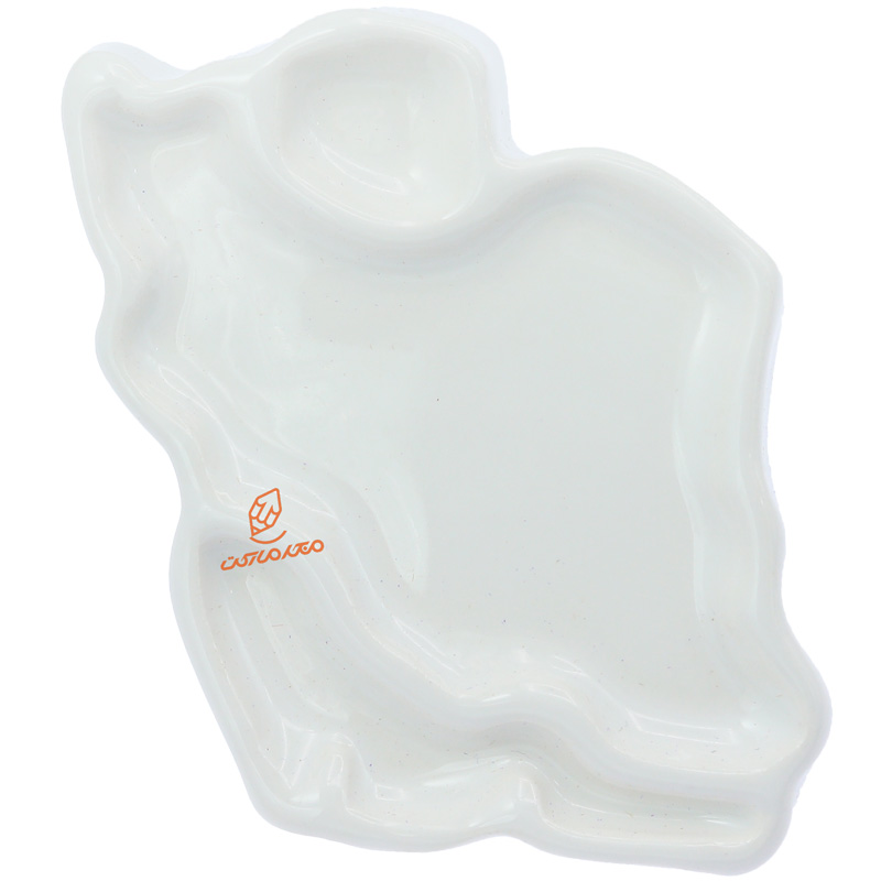 پالت سرامیکی انگشتری طرح ایران وندا venda (2).jpg