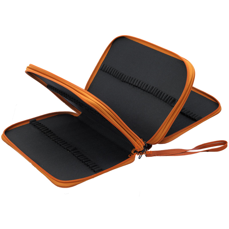 کیف مداد رنگی 150 رنگ سری D لوتو LOTO (7).jpg