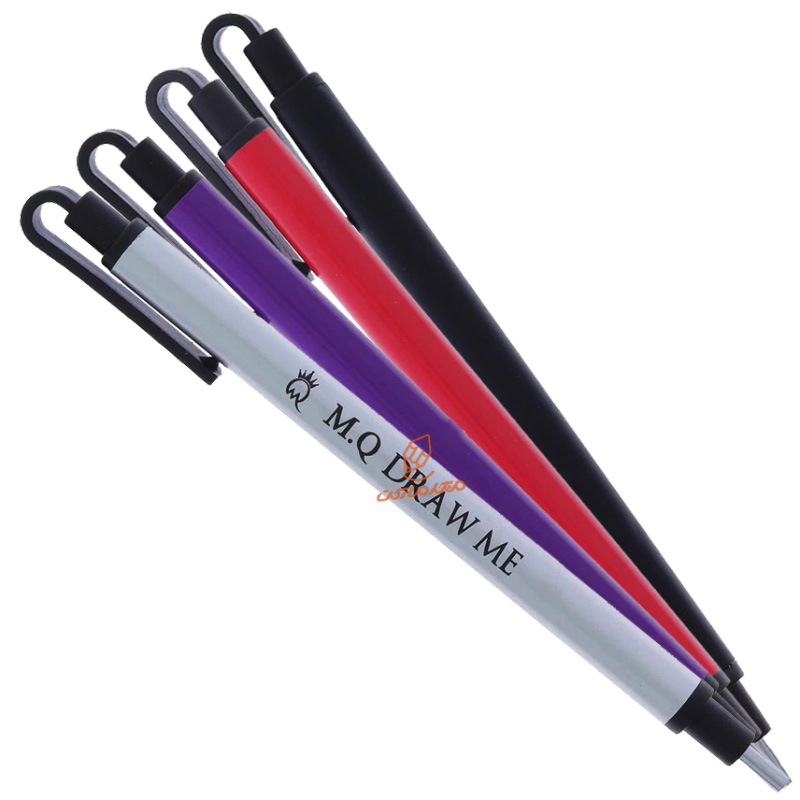 پاک کن اتودی مونو زیرو 2.3 ام کیو