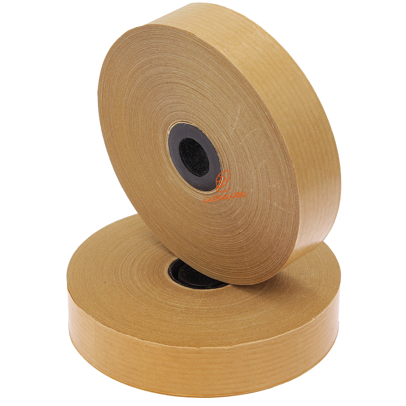 آب چسب 2 سانتی متری