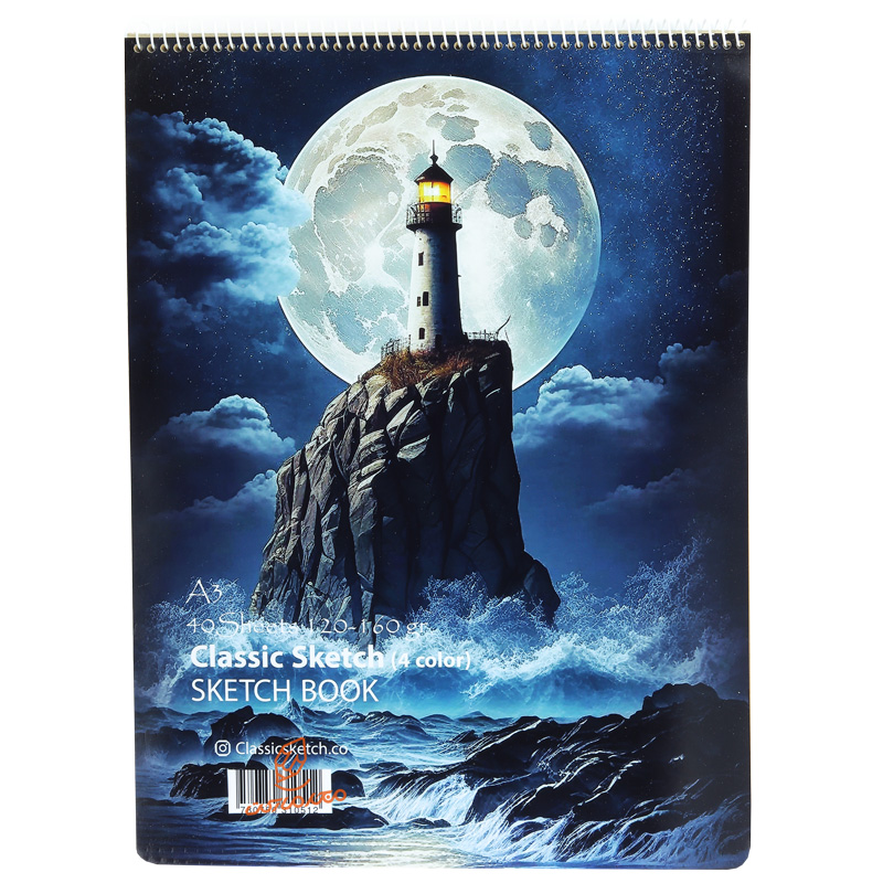 دفتر طراحی 120 _160 گرم کلاسیک classic (7).jpg