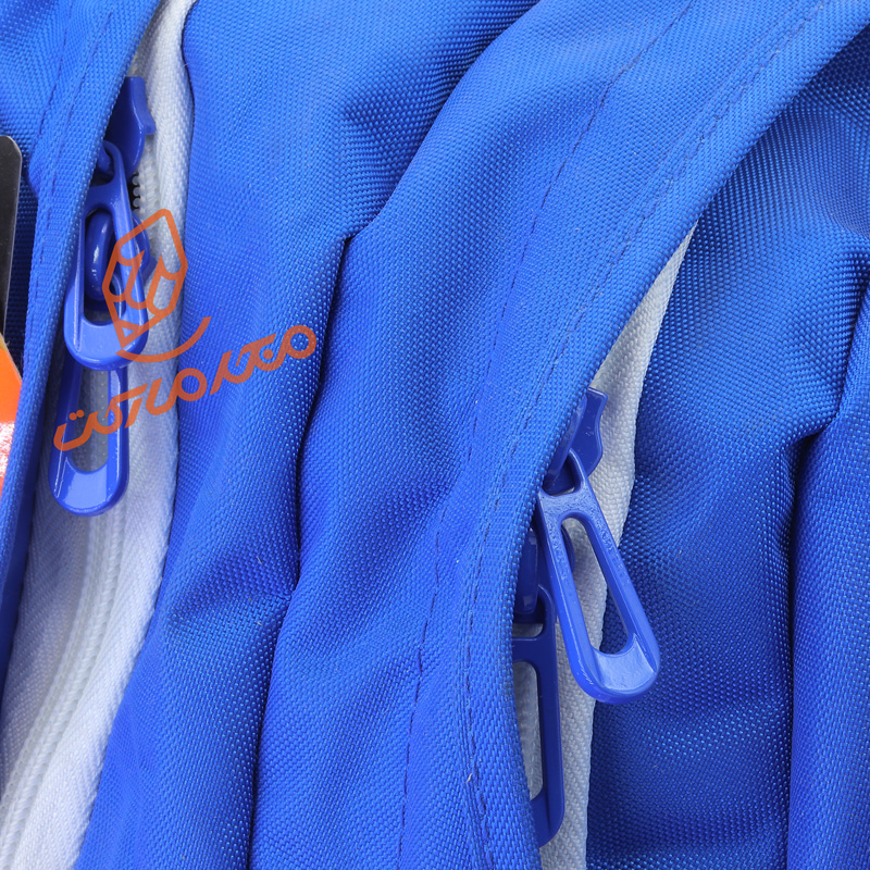 کوله پشتی طرح مسی کد 6111 سیمبا SIMBA (6).jpg