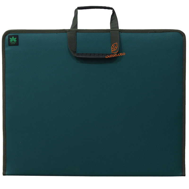 آرشیو A3 طرح چرم لوتو LOTO (2).jpg